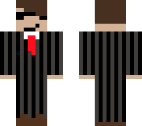 supremebexley_roblox