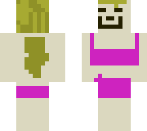 swim suit