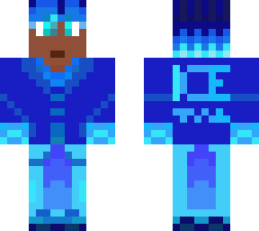 talons final form