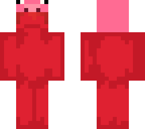 technoblade (dead)