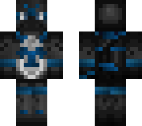 testse