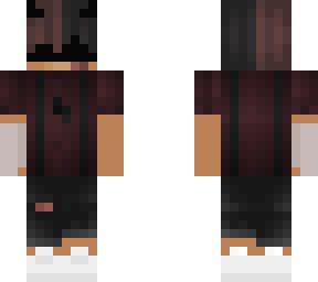 testskinf