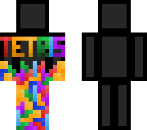 tetris