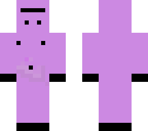 the far pig