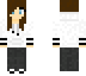 thebornut skin
