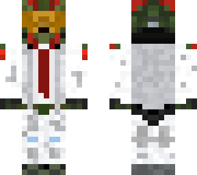 themoddedpiston (science team)