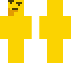 thinking emojii