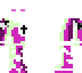 thyminq main