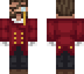 tiptopchap