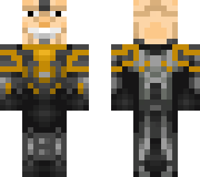 titan