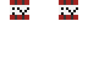 tnt :v