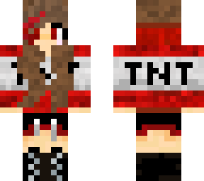 tnt
