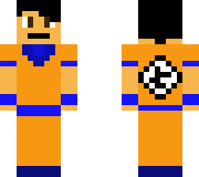 tobuincgoku