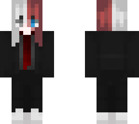 todoroki