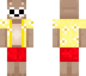 toeknee beach beary