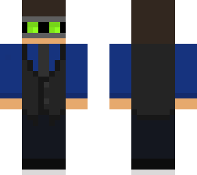 tom (eddsworld)