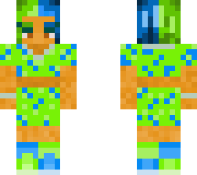 toxiana