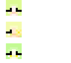 toxic~ pfps
