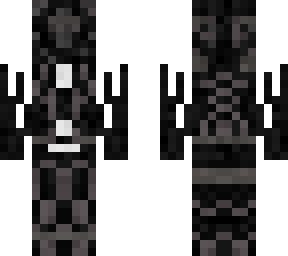 toxic-armor