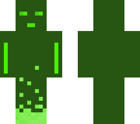 toxic waste guy (incomplete)