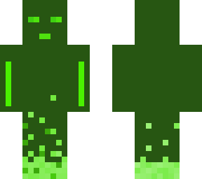 toxic waste guy (incomplete draft 2)