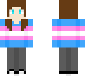 trans