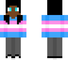 trans
