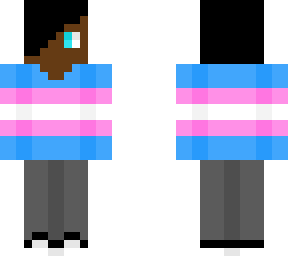 trans