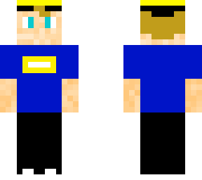 tried to make teeqo