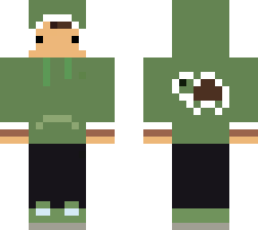turtlenotfound