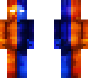 two elements