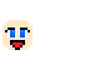 tysm for 18 followers, i know the picture is kinda weird...