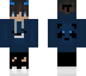 tyz3r's skin small edits