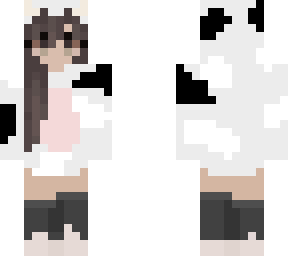 unfinished