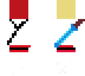 unfinished ninja llama/ general llama