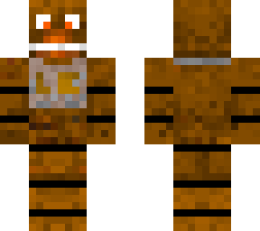 unjack-o-chica