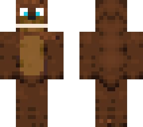 unnightmare freddy