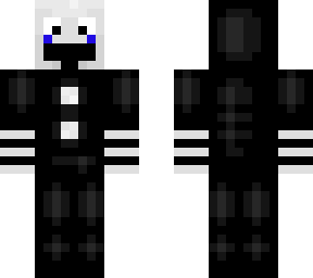unnightmarrionne