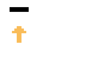 upvote man