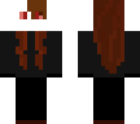 vanny ( fans wanted me to do)