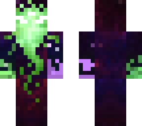 varyn hytale