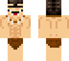 vegetta cavernicola noob