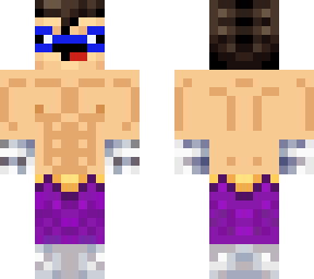 vegetta777noob