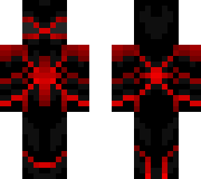 venom-x