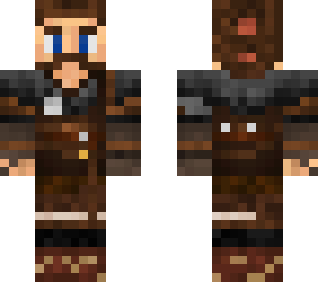 viking