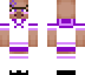 villager chan