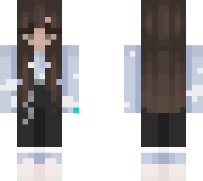 violet - ~ aesthetic ~ outfit (fixed)