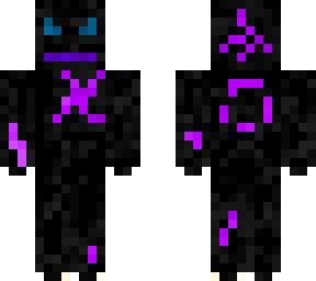 void3