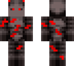 voltaris 8