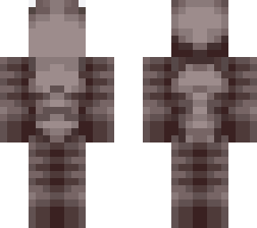 voltaris base #3
